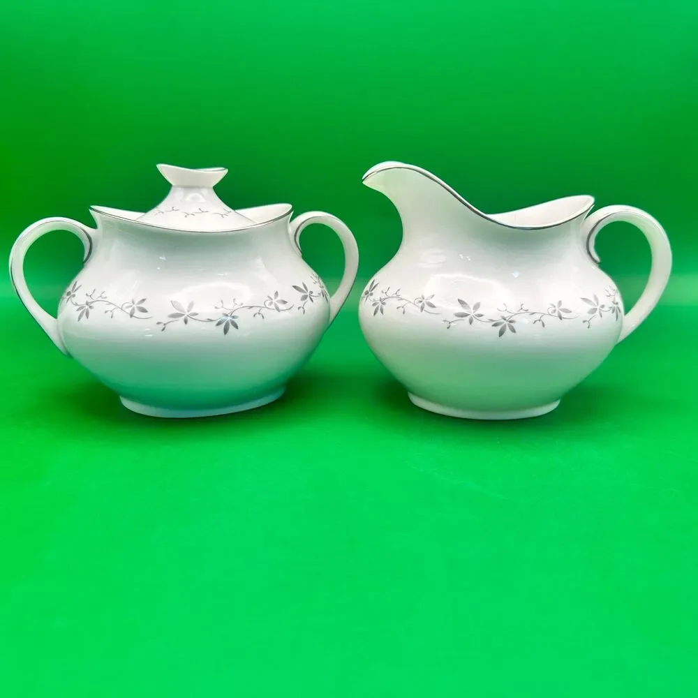 Vintage Royal Doulton 